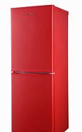 Image result for Narrow Upright Freezers