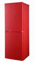 Image result for French Door Fridge and Freezer
