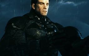 Image result for Bruce Wayne Arkham Asylum