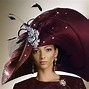 Image result for Women's Hats
