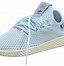 Image result for Best Adidas Sneakers