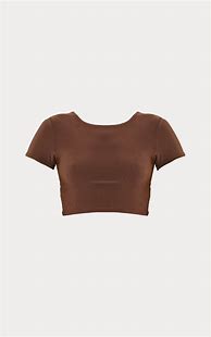 Image result for Crop Top Hoodie with Shorts