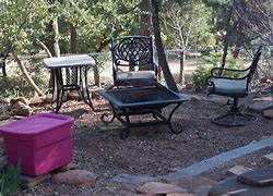 Image result for Bentley Patio Furniture