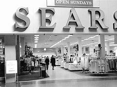 Image result for Sears Store Locationc in MI