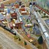Image result for Ho Train Set Layouts