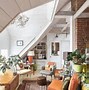 Image result for Interior Design Living Room Open Concept