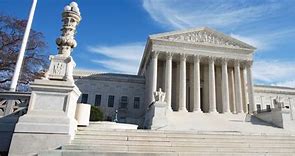 Image result for Supreme Court Definition