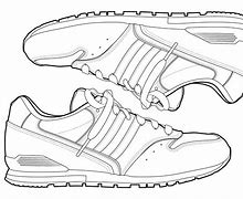 Image result for Adidas Tennis Shoe