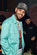 Image result for With You Chris Brown Instrumental