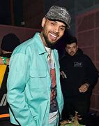 Image result for Chris Brown Album with You