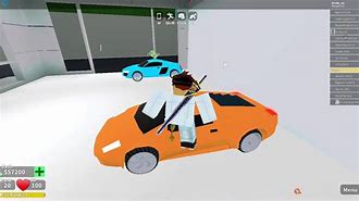 Image result for Roblox Codes to Mad City Lambo