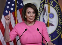 Image result for Nancy Pelosi Becomes Speaker of the House