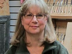 Image result for Before and After Susan Mikula