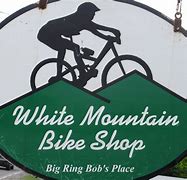 Image result for Mountain Bike Shops Near Me