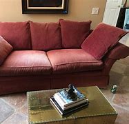 Image result for Ethan Allen Couches and Sofas