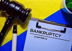Image result for Pros and Cons of Bankruptcy