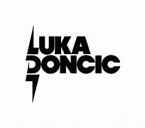 Image result for Luka Doncic Cartoon