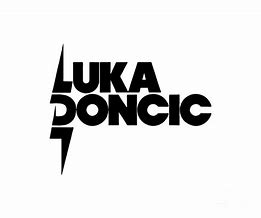 Image result for Luka Doncic Mother
