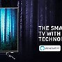 Image result for 80-Inch Smart TV