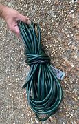 Image result for How to Repair Extension Cord Cut in Half