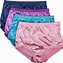 Image result for Briefs for Women