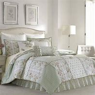 Image result for Laura Ashley Home Bedroom Furniture