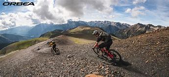 Image result for 2021 Orbea Enduro Mountain Bikes
