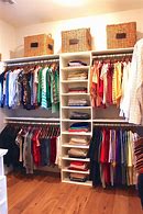 Image result for Closet Shelving Accessories