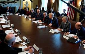 Image result for Trump Advisers