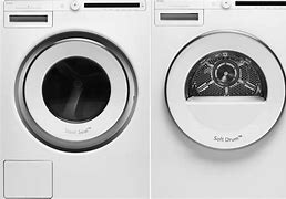 Image result for GE Small Washer Dryer