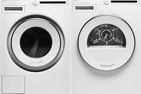 Image result for Best Washing Machine and Dryer