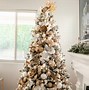 Image result for 4 FT Gold Christmas Tree