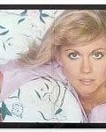 Image result for Olivia Newton John in Grease Pictures