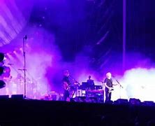 Image result for Coming Back to Life David Gilmour