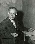 Image result for Von Ribbentrop Family