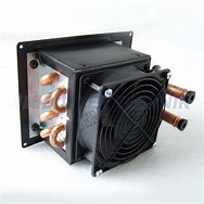 Image result for 12V Water Heater
