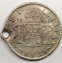 Image result for Bolivia Coins