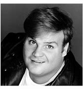 Image result for Chris Farley Birthday Card