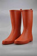 Image result for Rainy Boots