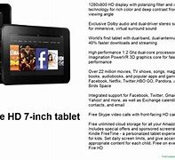 Image result for How to Put a Wallpaper On Kindle Fire