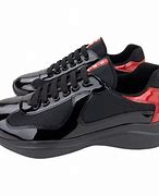 Image result for Prada Shoes Men Sneakers