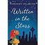 Image result for Written in the Stars Book