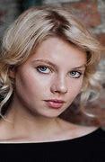 Image result for Ella Newton Young