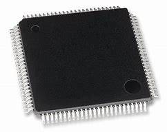 Image result for What is 32 bit microcontroller?