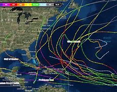 Image result for Hurricanes That Have Went through Kentucky
