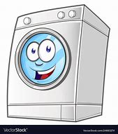 Image result for Washing Machine Explodes