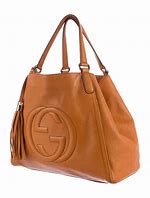 Image result for Gucci Tote Handbags