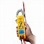 Image result for Fieldpiece SC440 Essential Clamp Meter