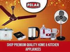 Image result for Bosch Small Appliances