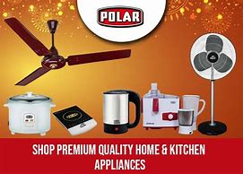 Image result for 1950s Home Appliances